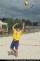 Tisk_12