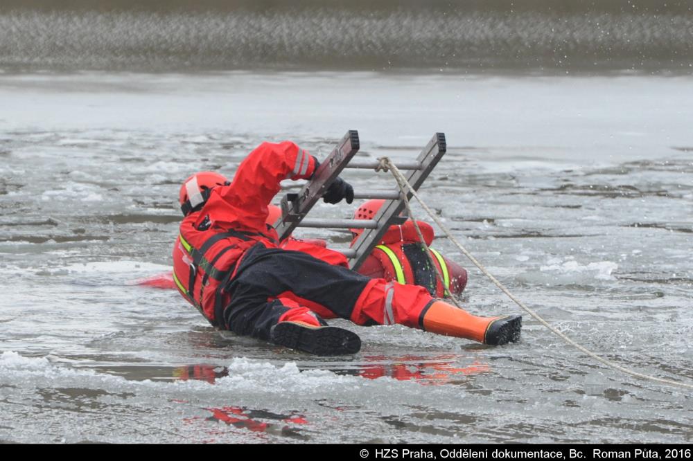 Tisk_13.jpg