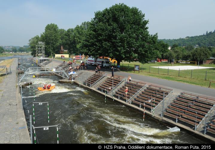 Tisk_Raft_05.jpg