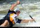 Tisk_Raft_12