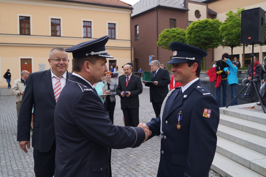 Tomáš Hochman 2.JPG