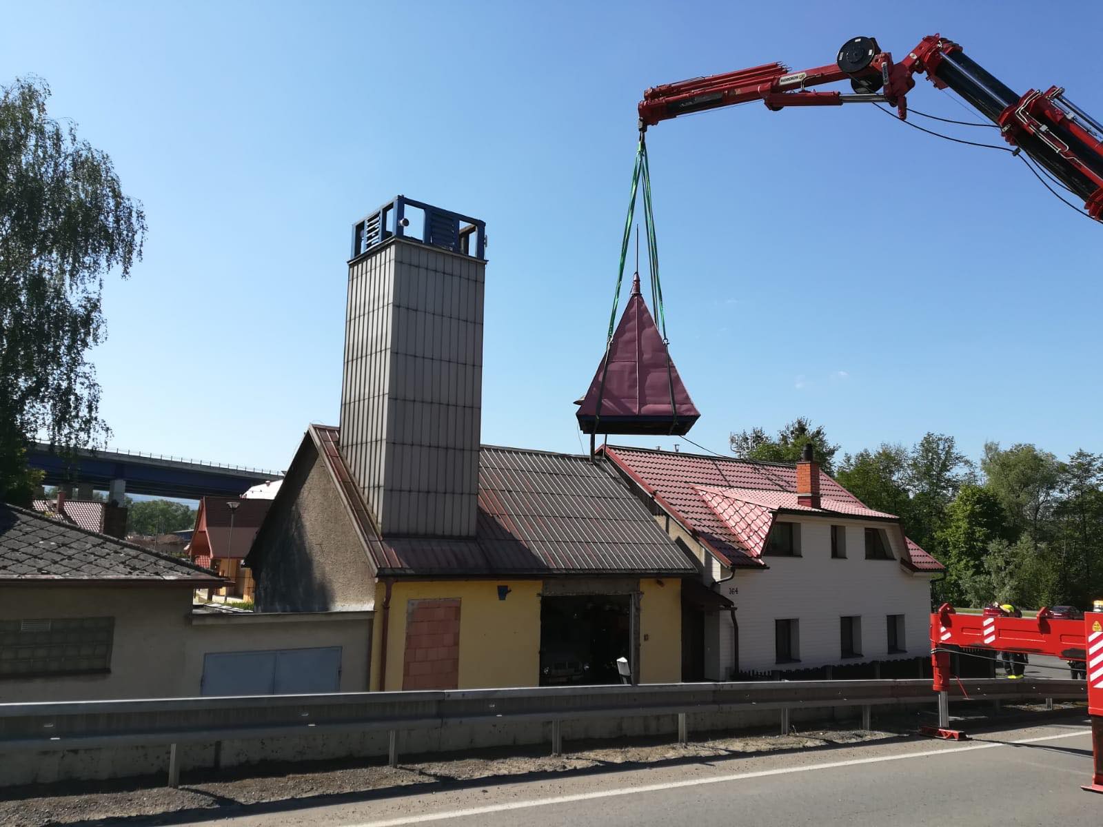 Třanovice.jpg