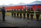 Transport_Chorvatsko-012