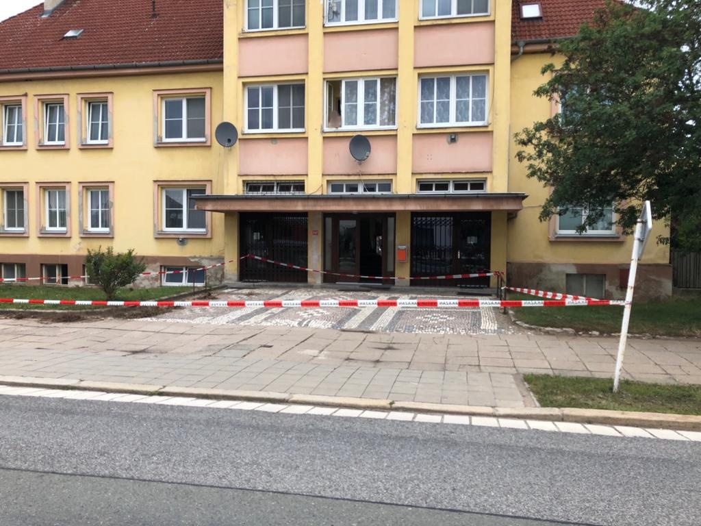 Třebechovice p. O.  (3).jpeg