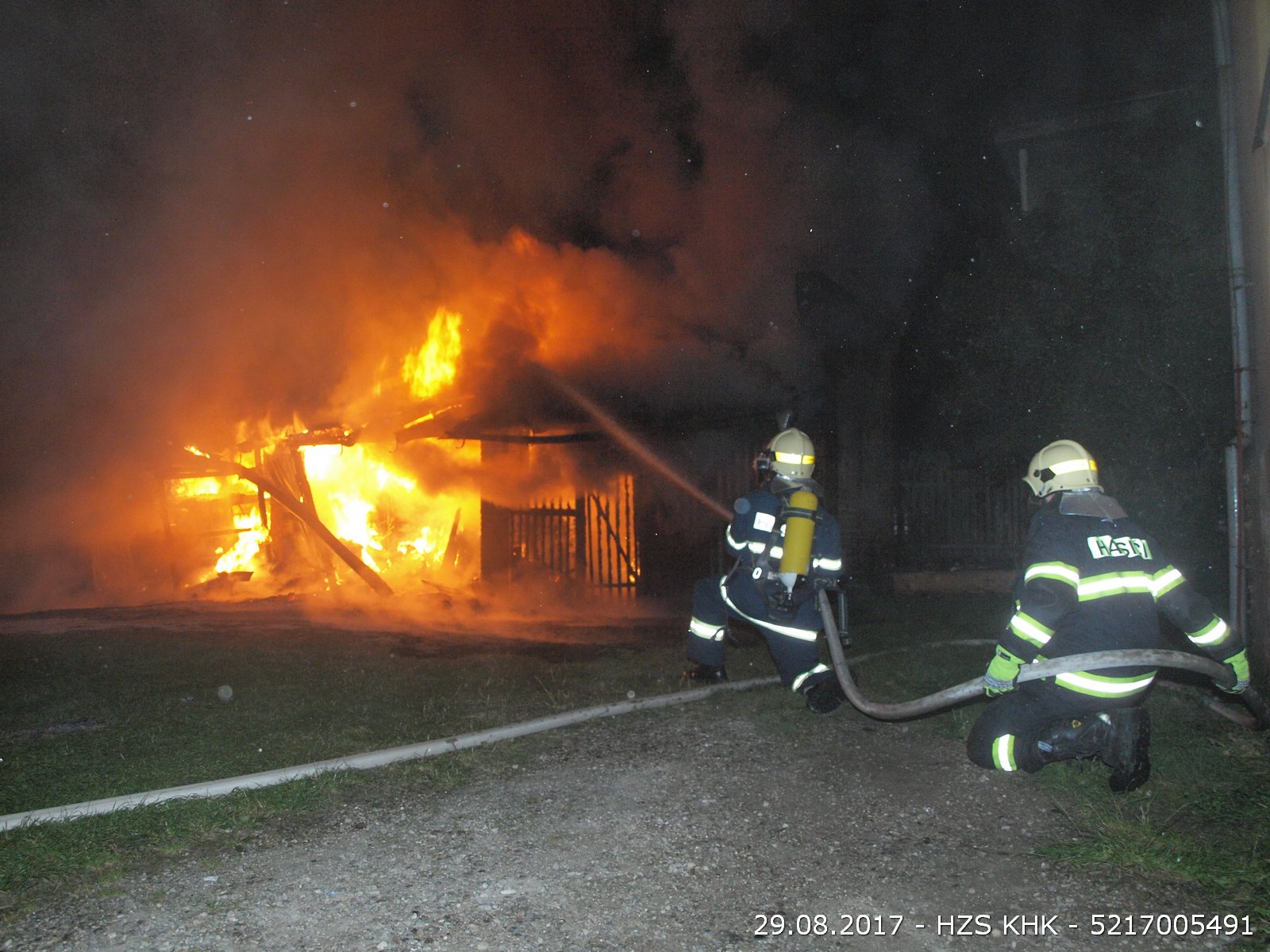 Třebechovice2.jpg