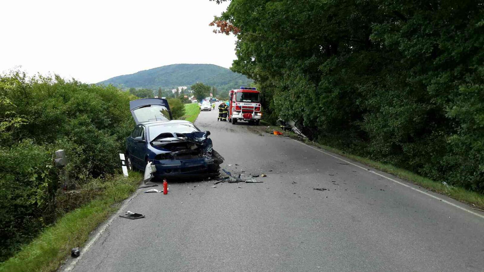 Třemošnice2.jpg