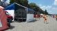 Tribuna VZS2_1