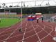 Trinecstafeta4x100mHZS (10)