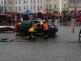 Trutnov1