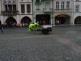 Trutnov5