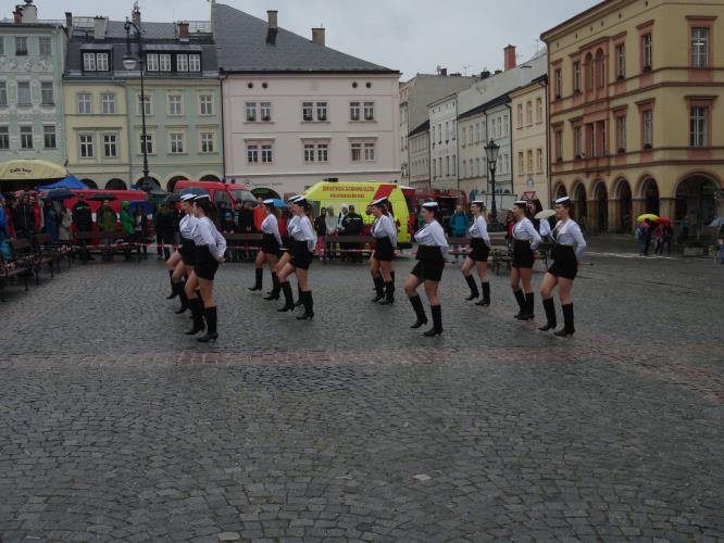 Trutnov8.jpg