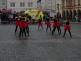 Trutnov9