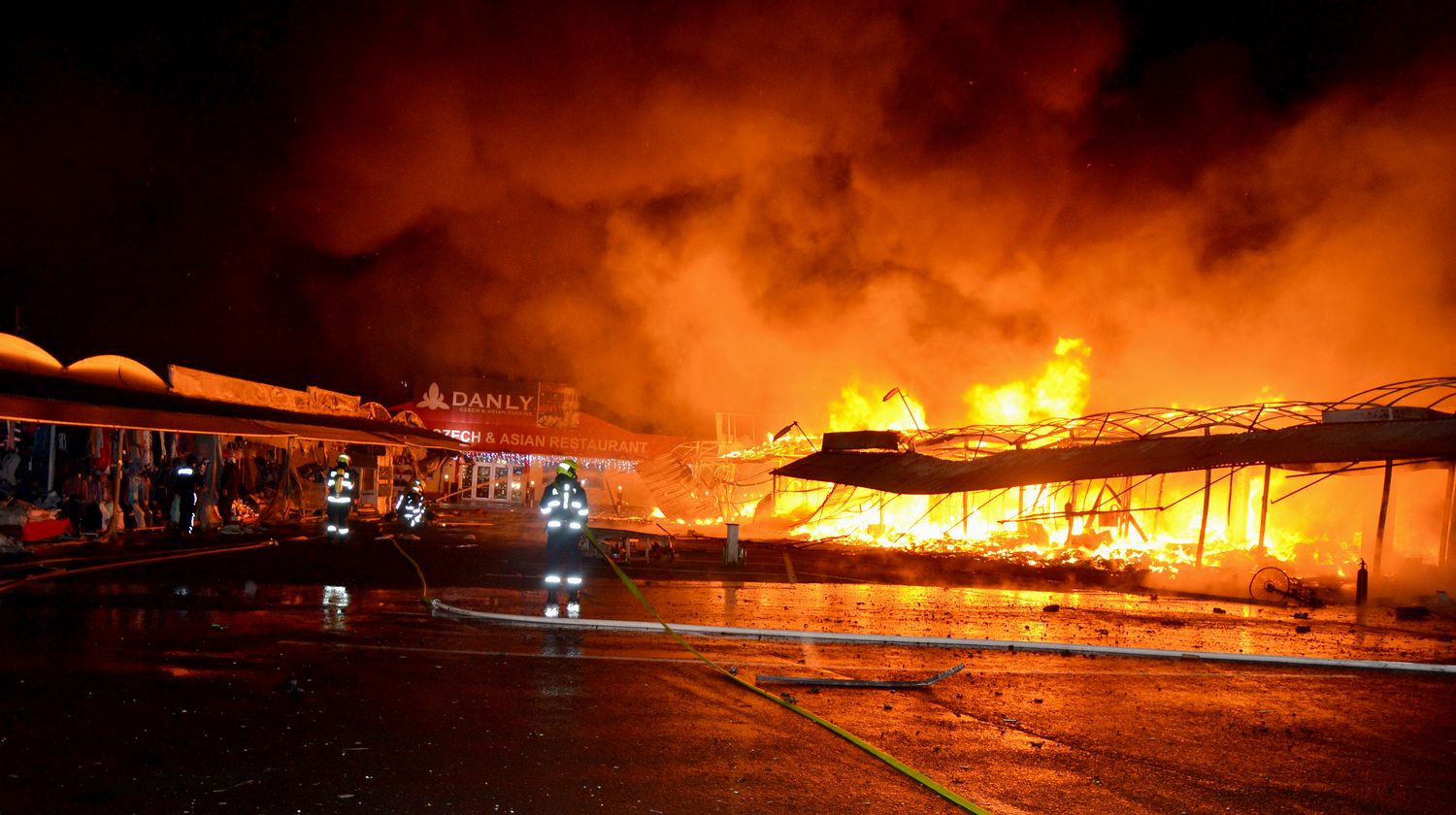 Tržnice Cheb_08.JPG
