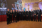 Tým HZS Moravskoslezského kraje