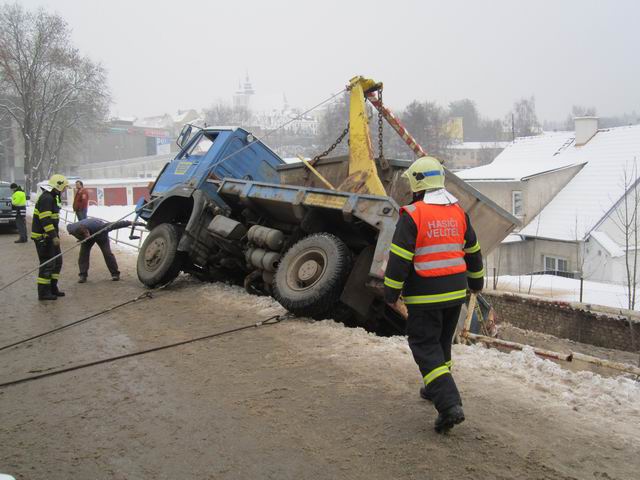 U Dlouhé stěny Jihlava III.JPG