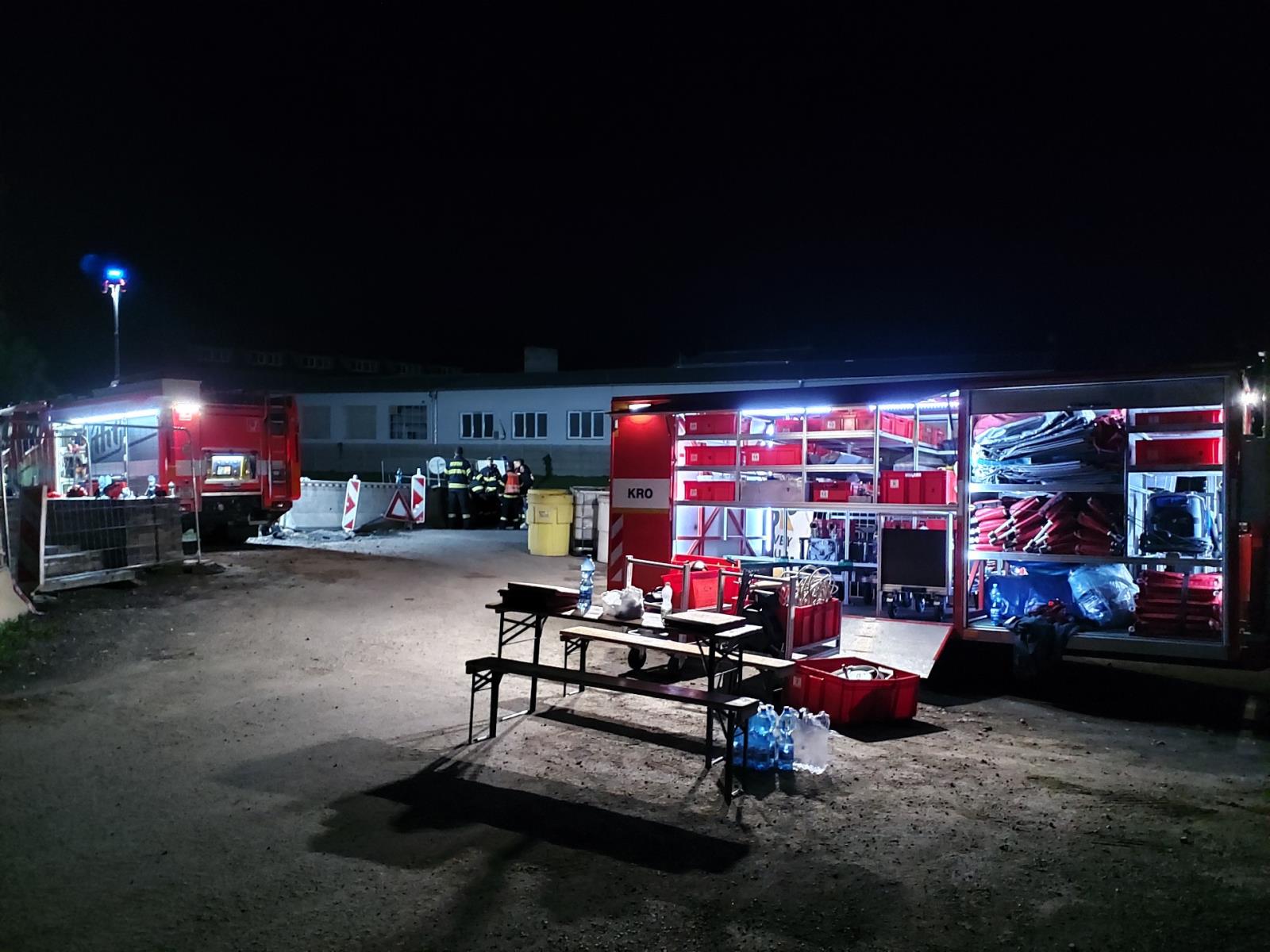 UNL Hustopeče (5).jpg