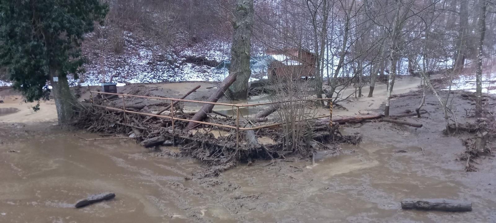 UNL kejda (10).jpeg