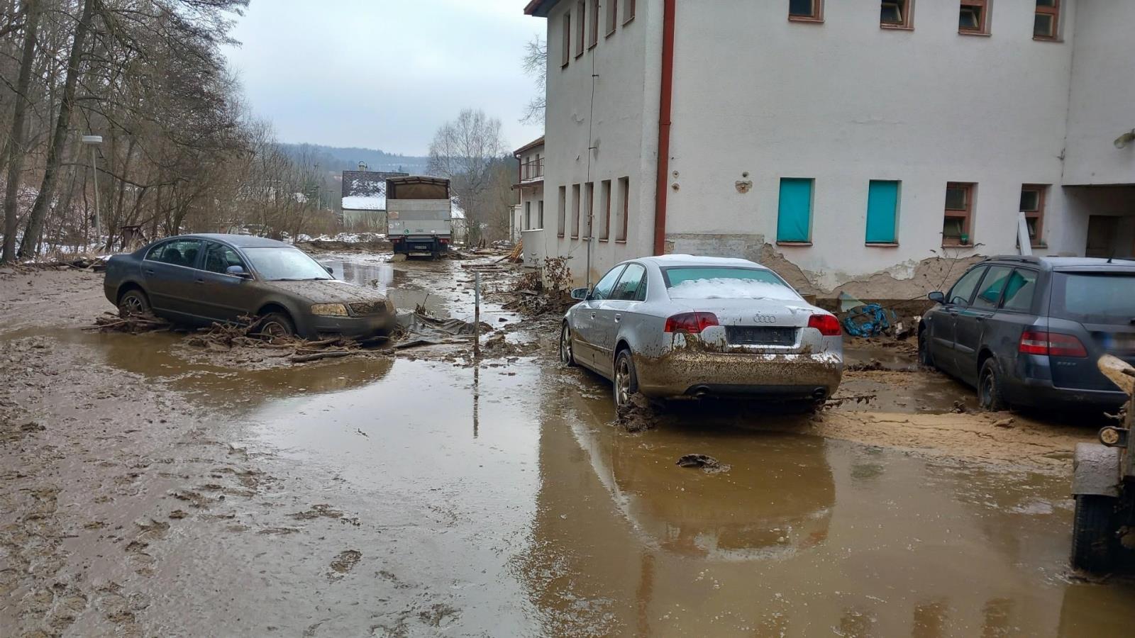 UNL kejda (3).jpeg