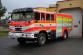 UO CAS-20 Tatra815