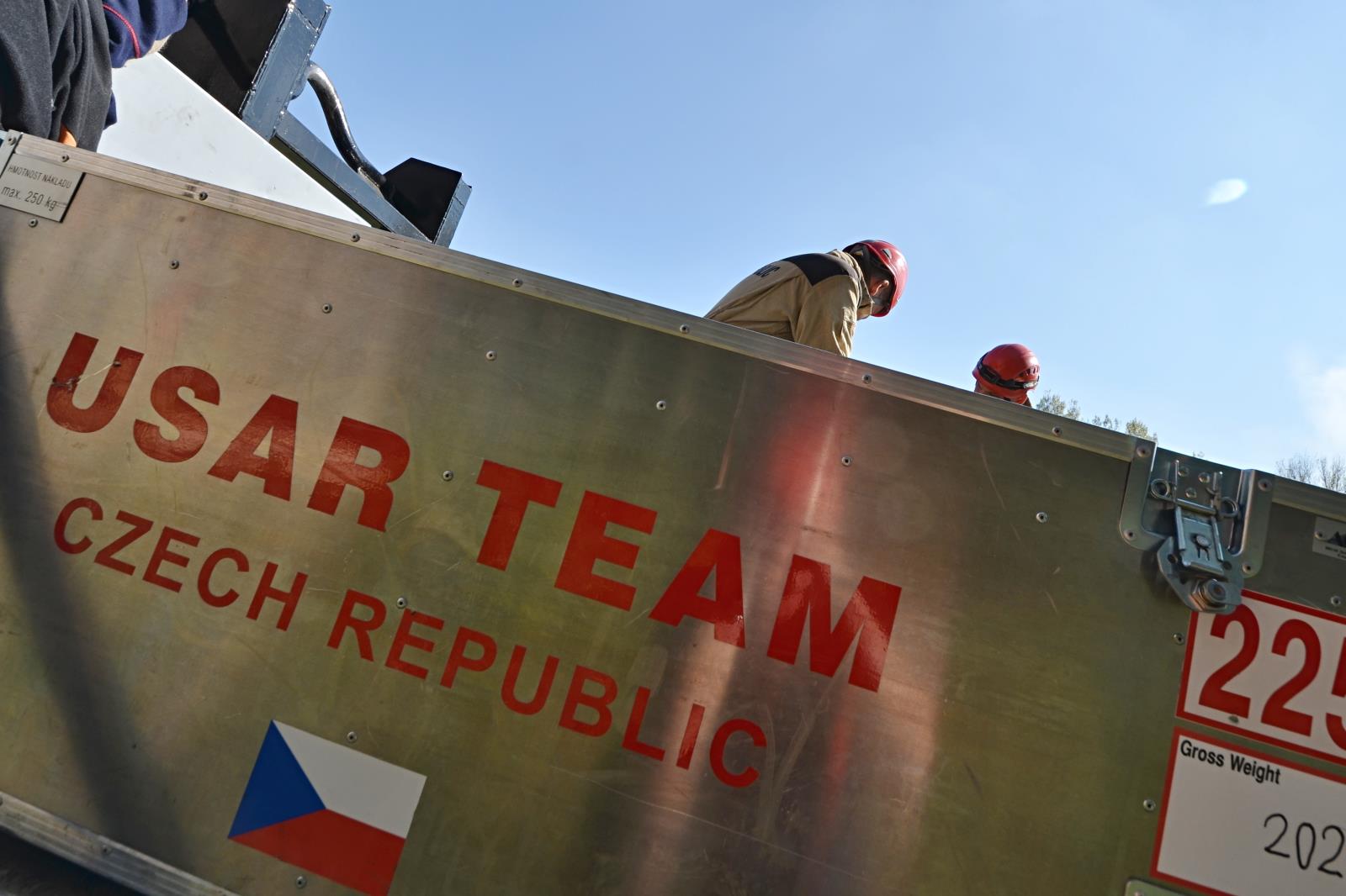 USAR_Ostrava (4).JPG