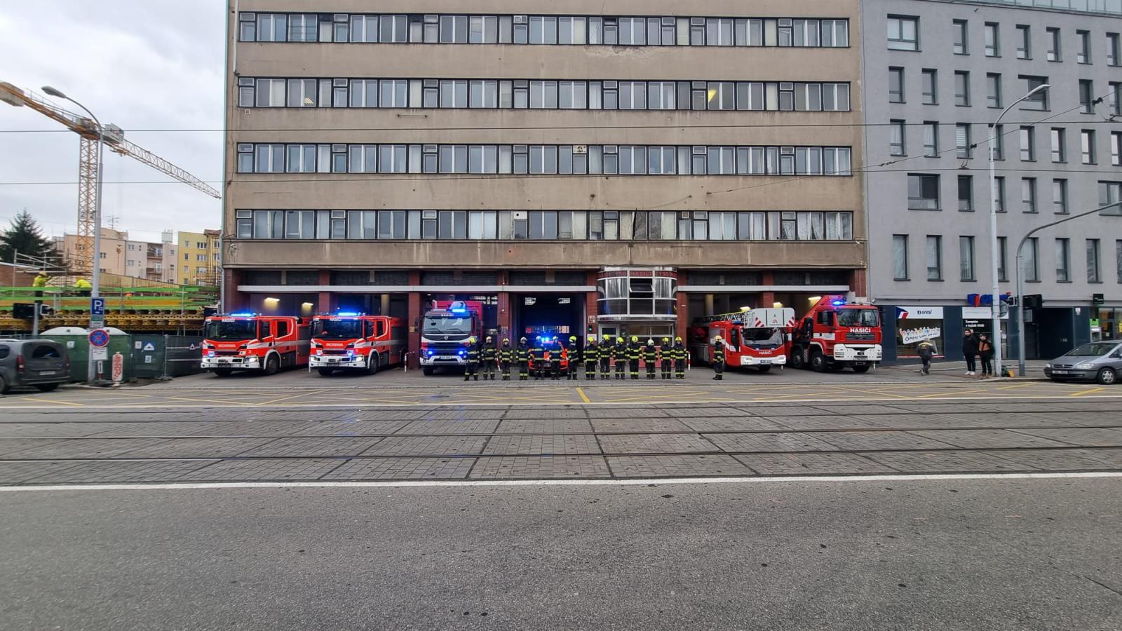 Uctění_památky_HS_Lidická_2.jpg