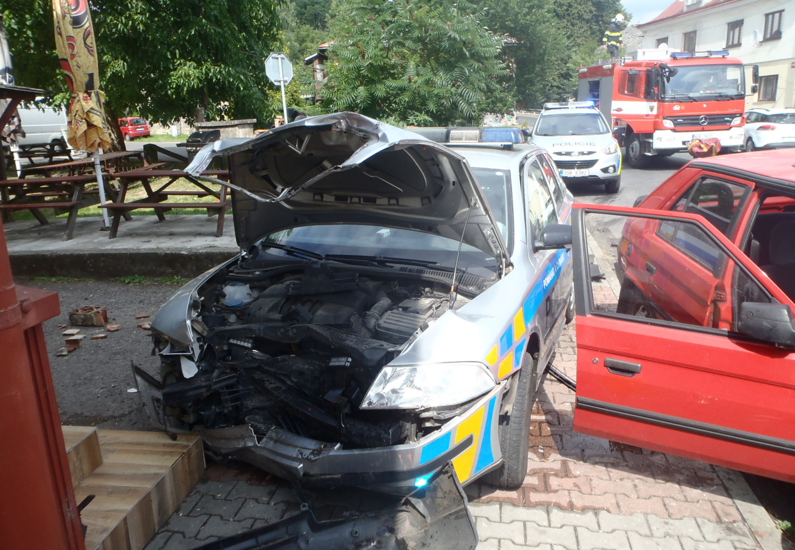 Události 2018-080.JPG