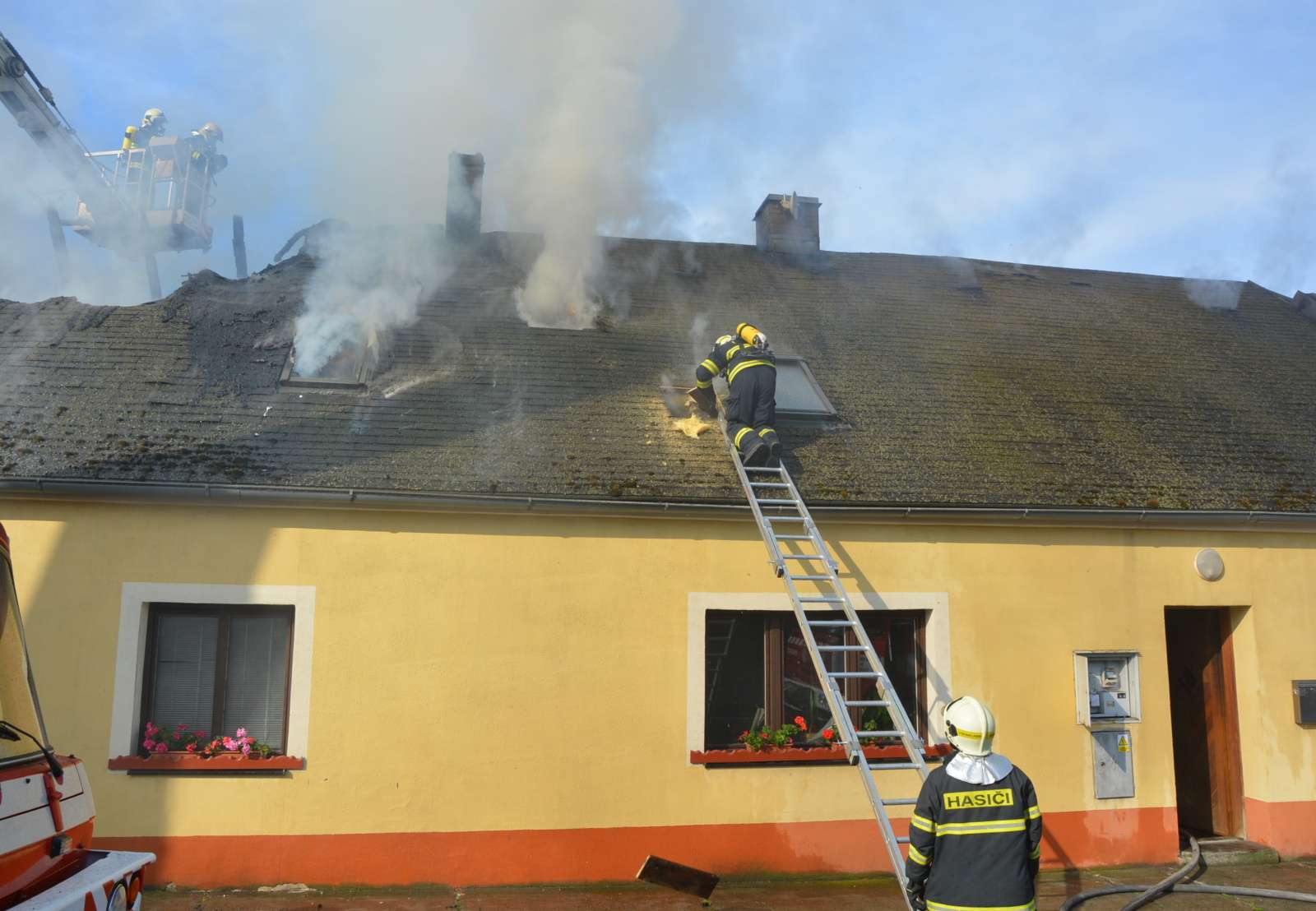 Události 2018-147.JPG