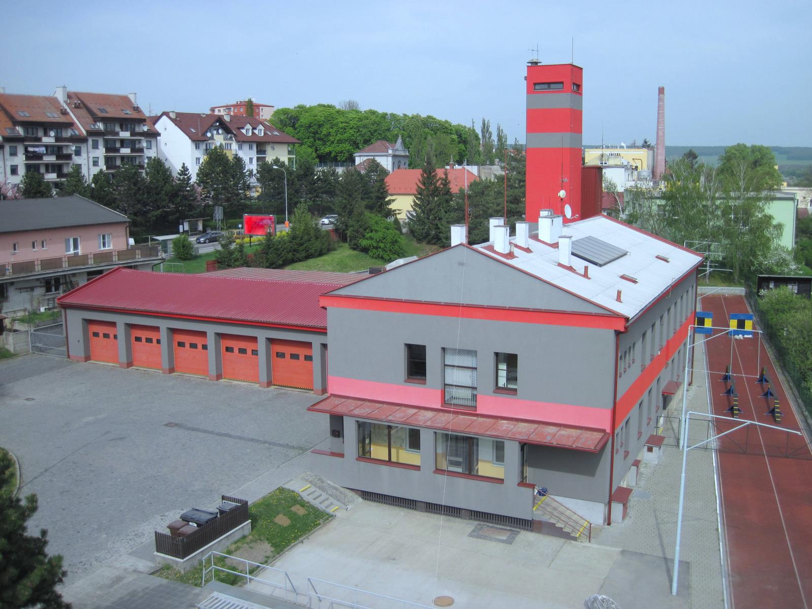 Uherský Brod.JPG