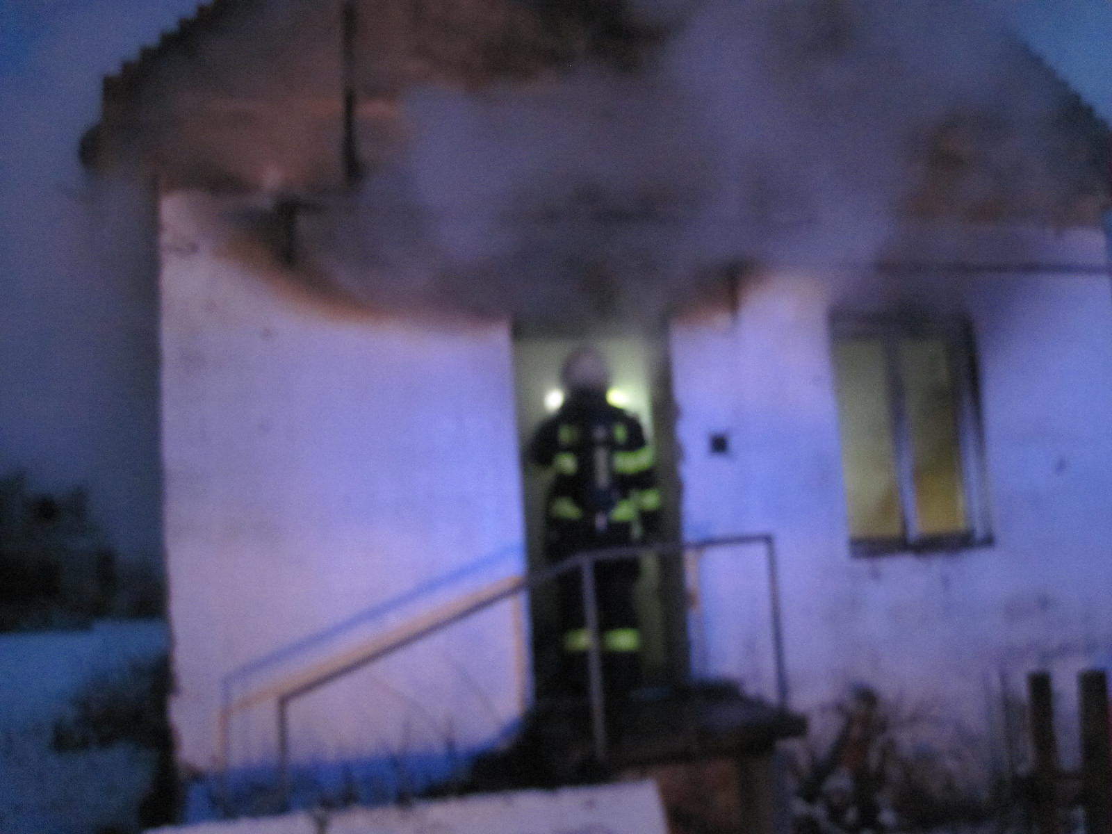 Újezdec2.JPG