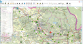 UkázkaNIS IZS_3_mapa města Liberce