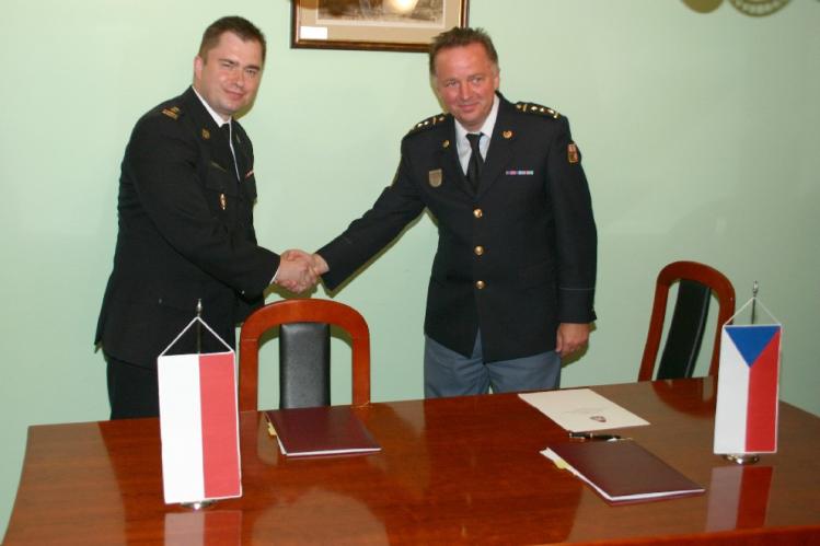 Úmluva.JPG