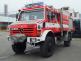 Unimog 01