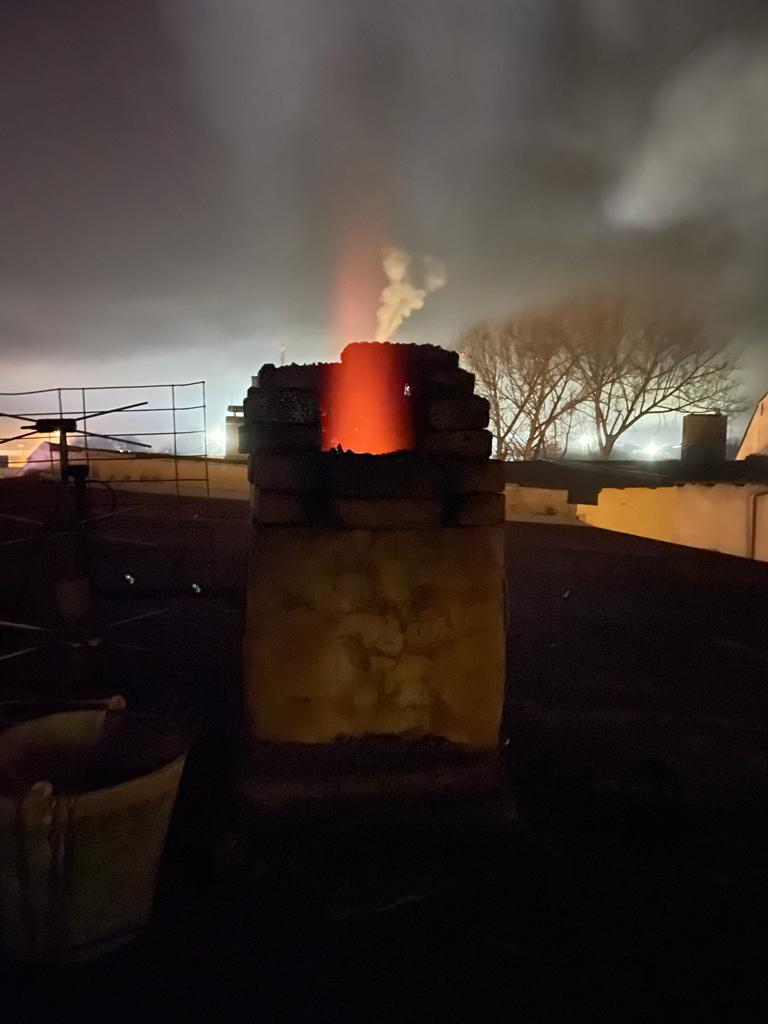 Ústí n. L._Předlice_10.02.2023