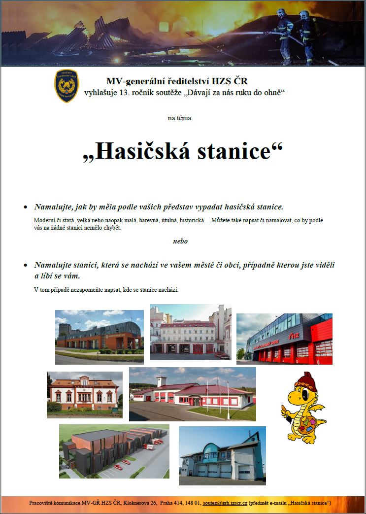 Výstřižek.JPG