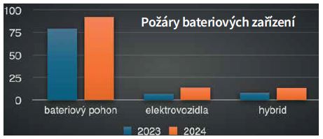 Výstřižek.JPG