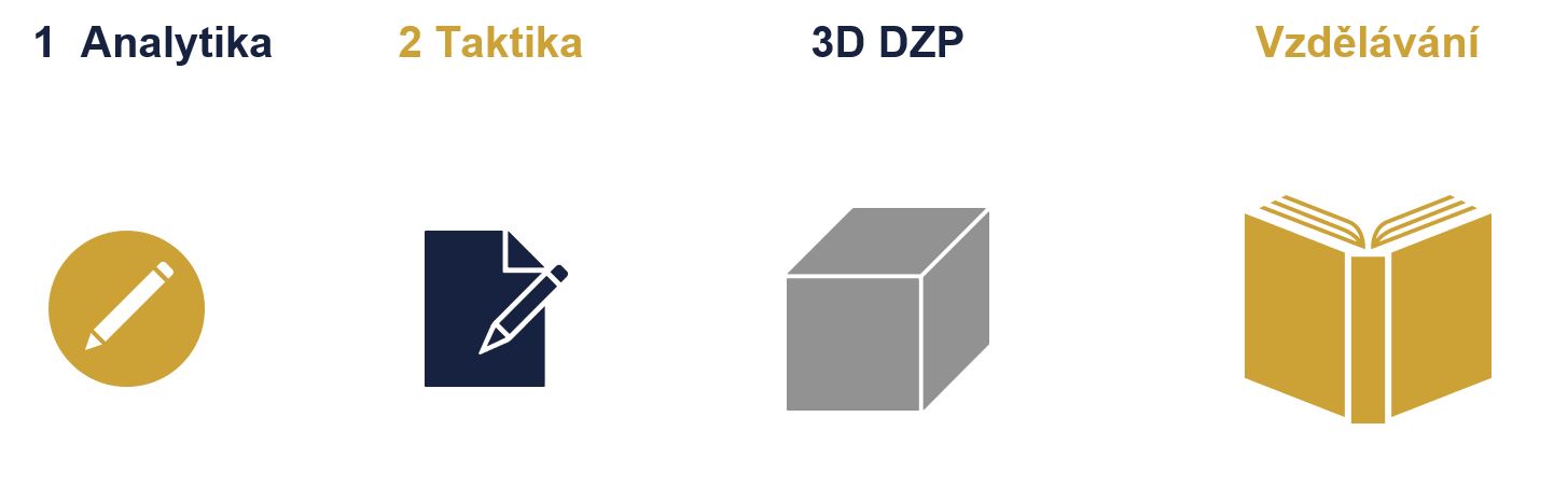 Výstřižek3.JPG