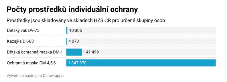 Výstřižek_3.PNG