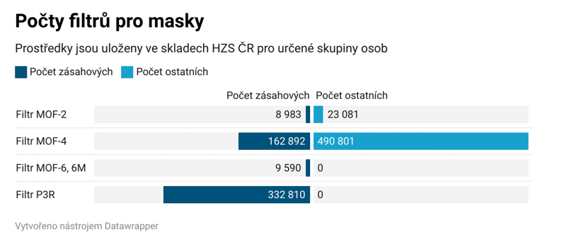 Výstřižek_5.PNG