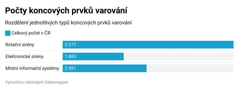 Výstřižek_6.PNG