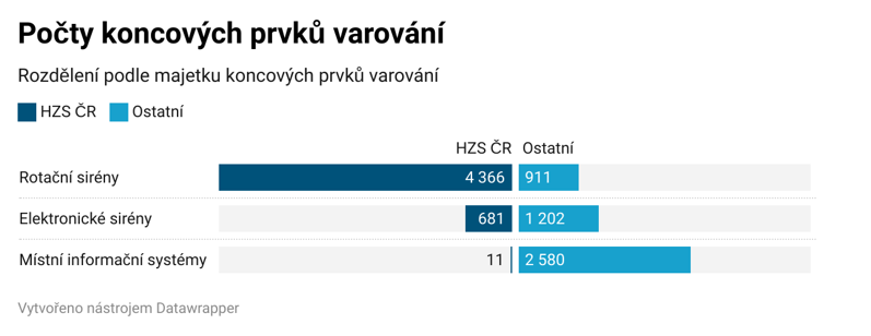 Výstřižek_7.PNG
