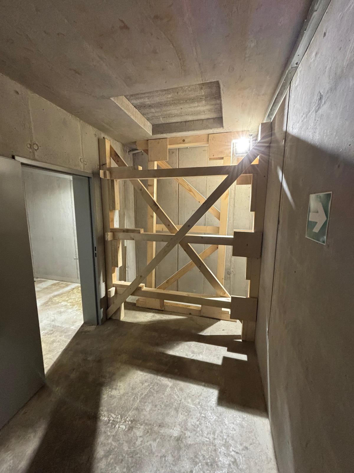 V Brně proběhl první RESCUE SHORING DAYS 2025