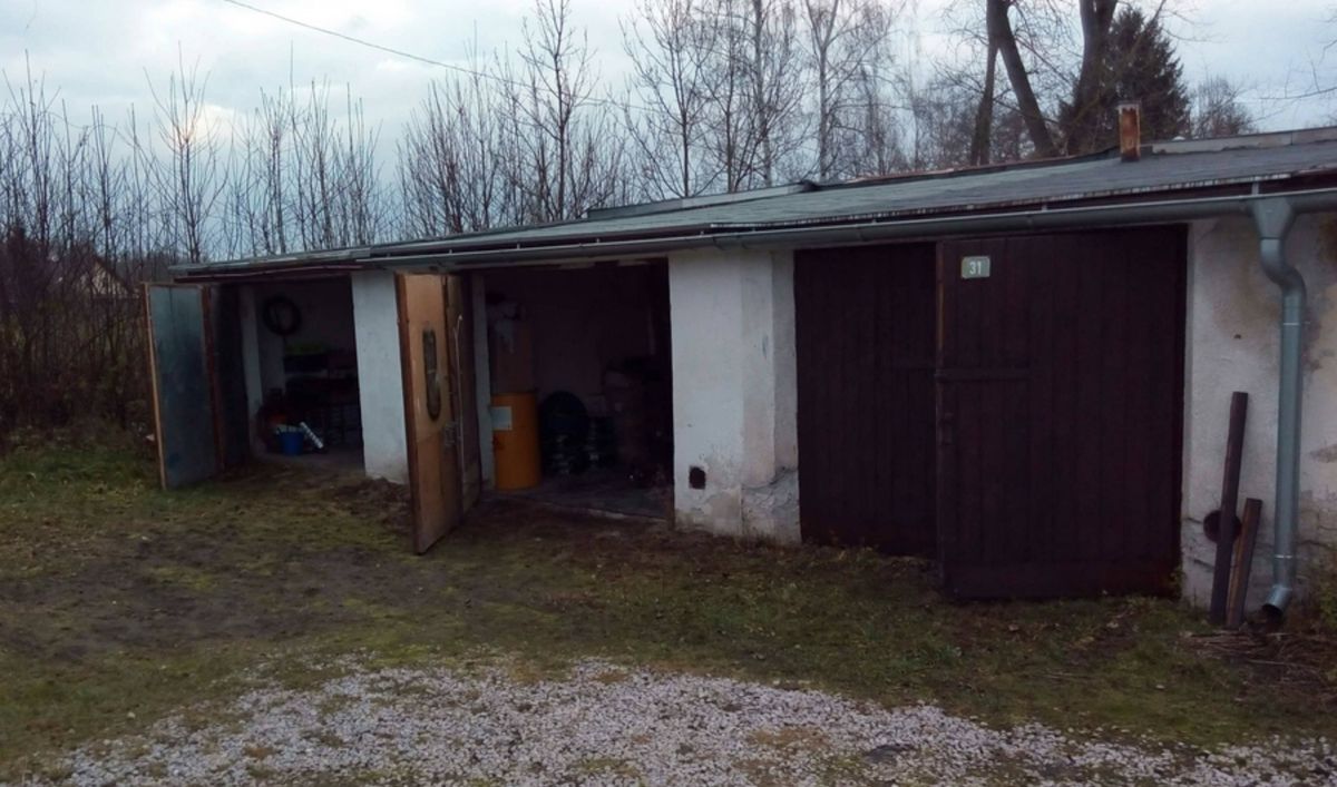 VČ-SO-2017_11_27-2f792ffa.jpg