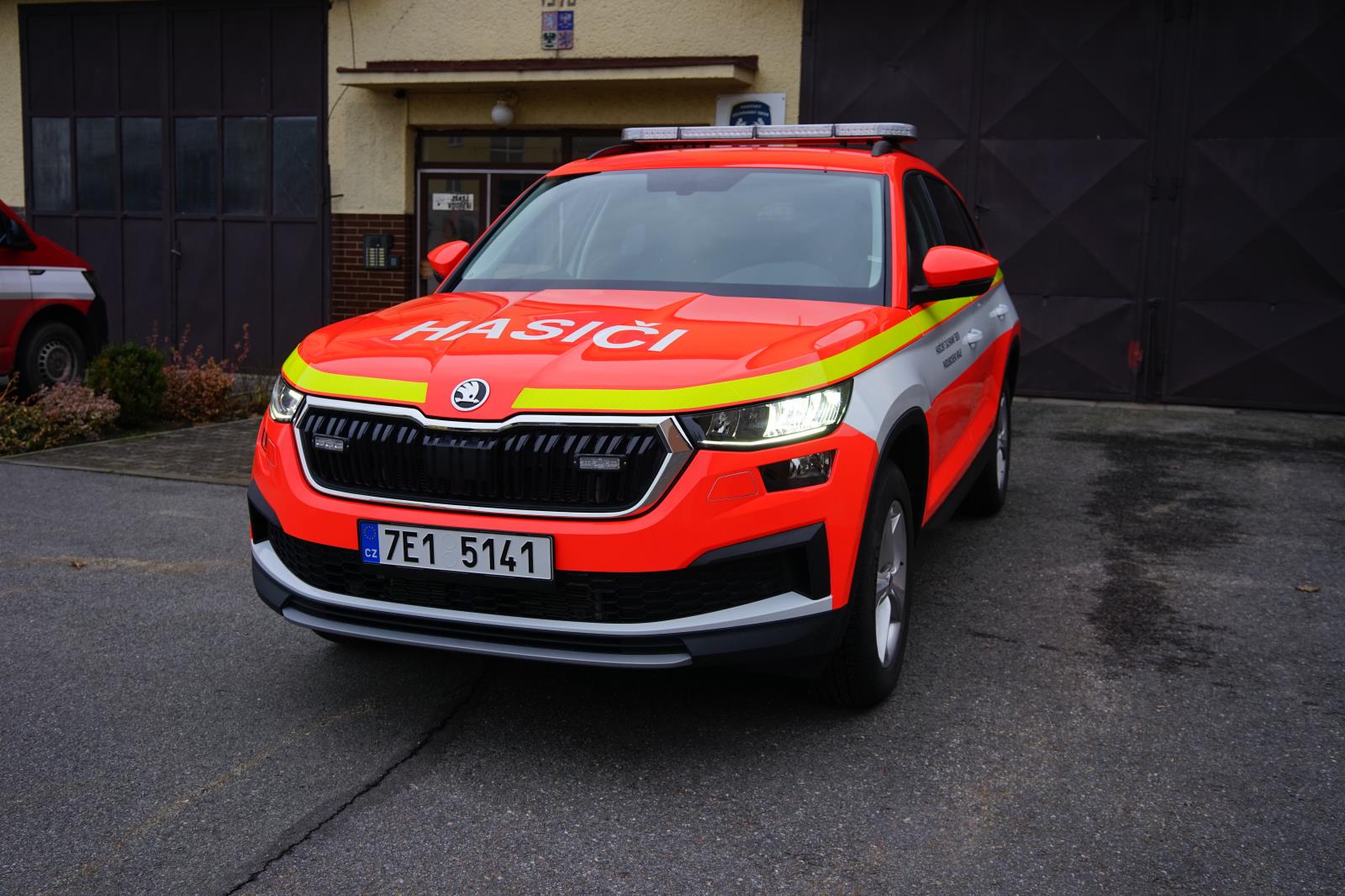 VEA - Škoda Kodiaq(1).JPG