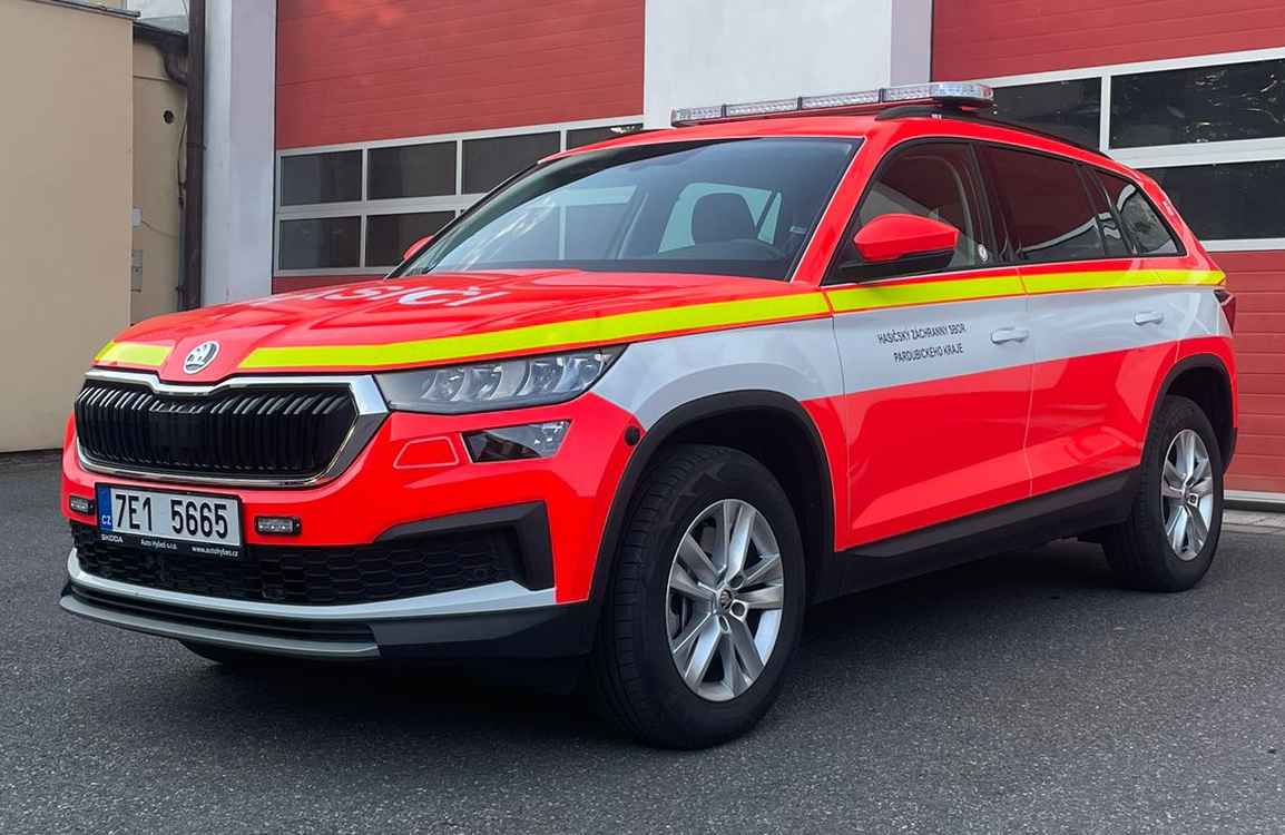 VEA - Kodiaq.jpg
