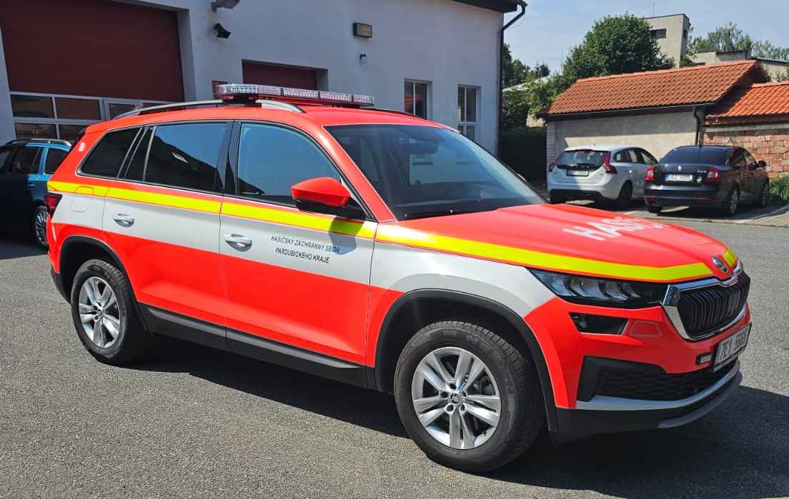VEA - Kodiaq -Litomyšl.jpg