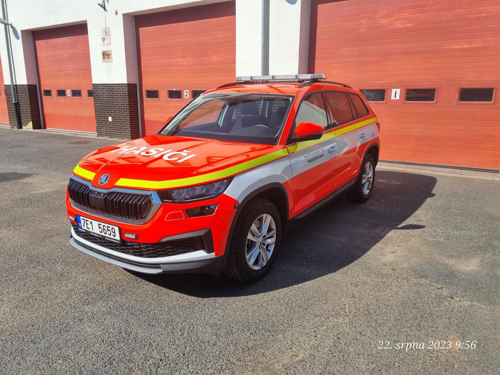 VEA Kodiaq_MT