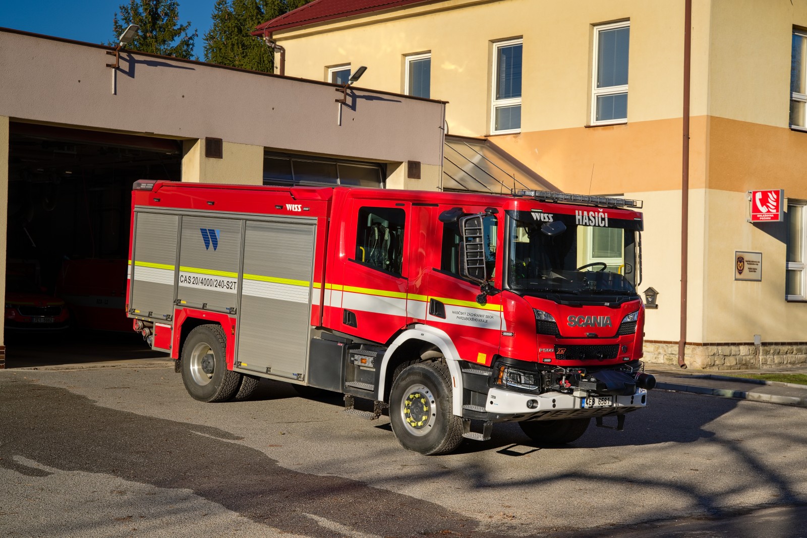 VM CAS-20 Scania.jpg