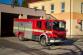VM CAS-20 Scania