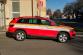 VM VEA Škoda Kodiaq (2)