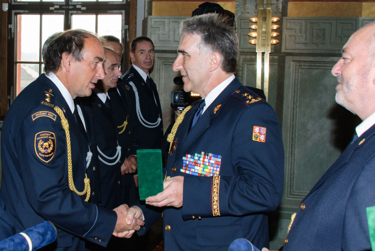 VMF0719.jpg